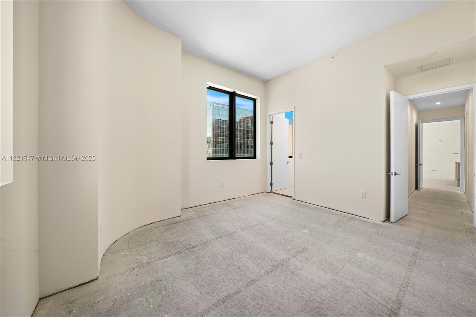 275 Giralda Ave # B Unit: 6A-B