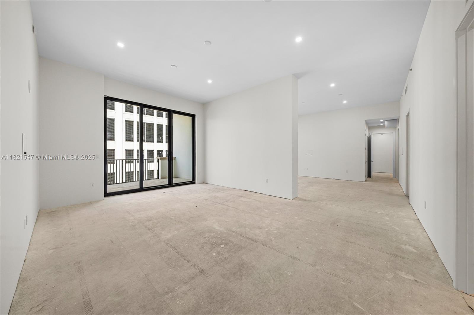 275 Giralda Ave # B Unit: 6A-B