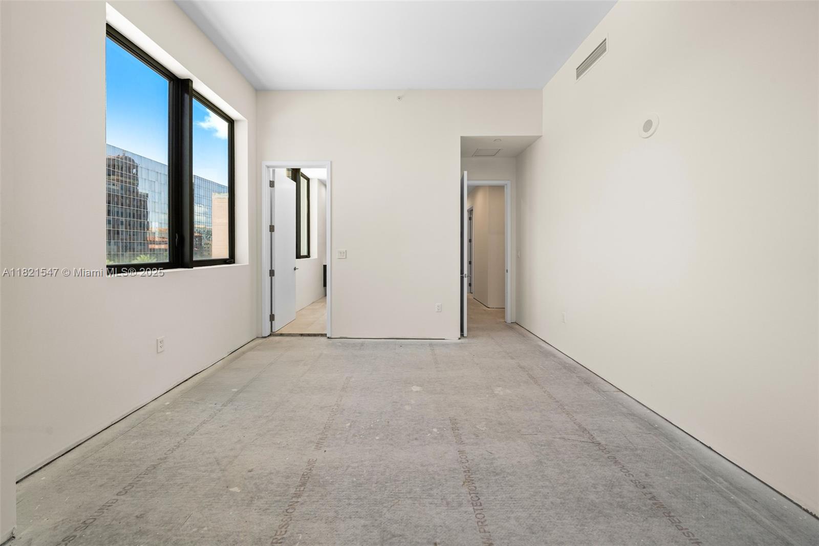275 Giralda Ave # B Unit: 6A-B