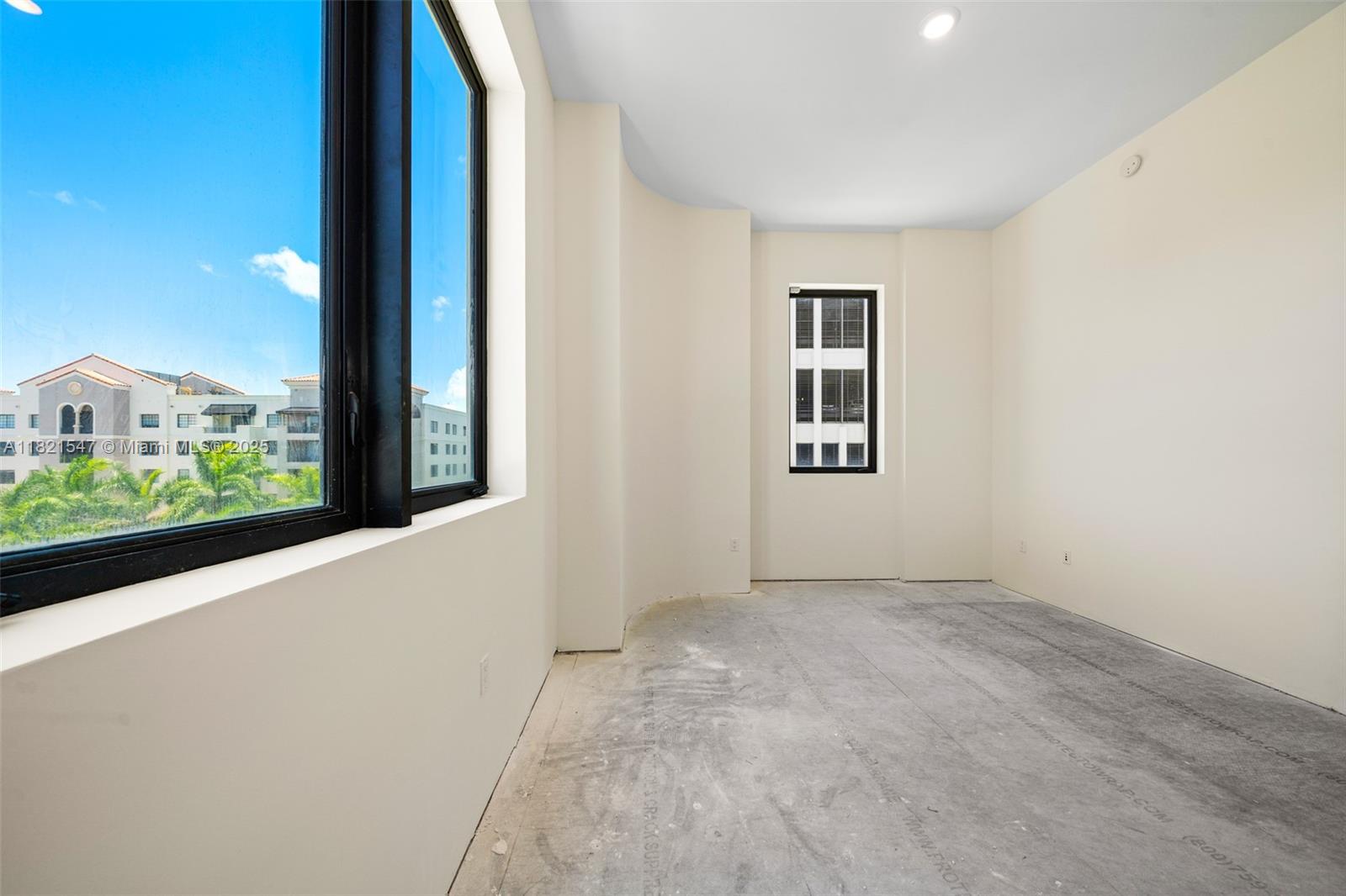 275 Giralda Ave # B Unit: 6A-B