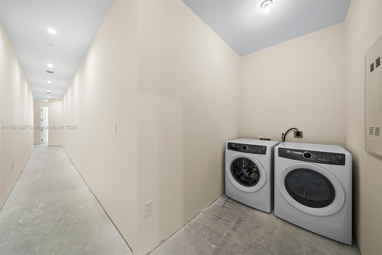 275 Giralda Ave # B Unit: 6A-B