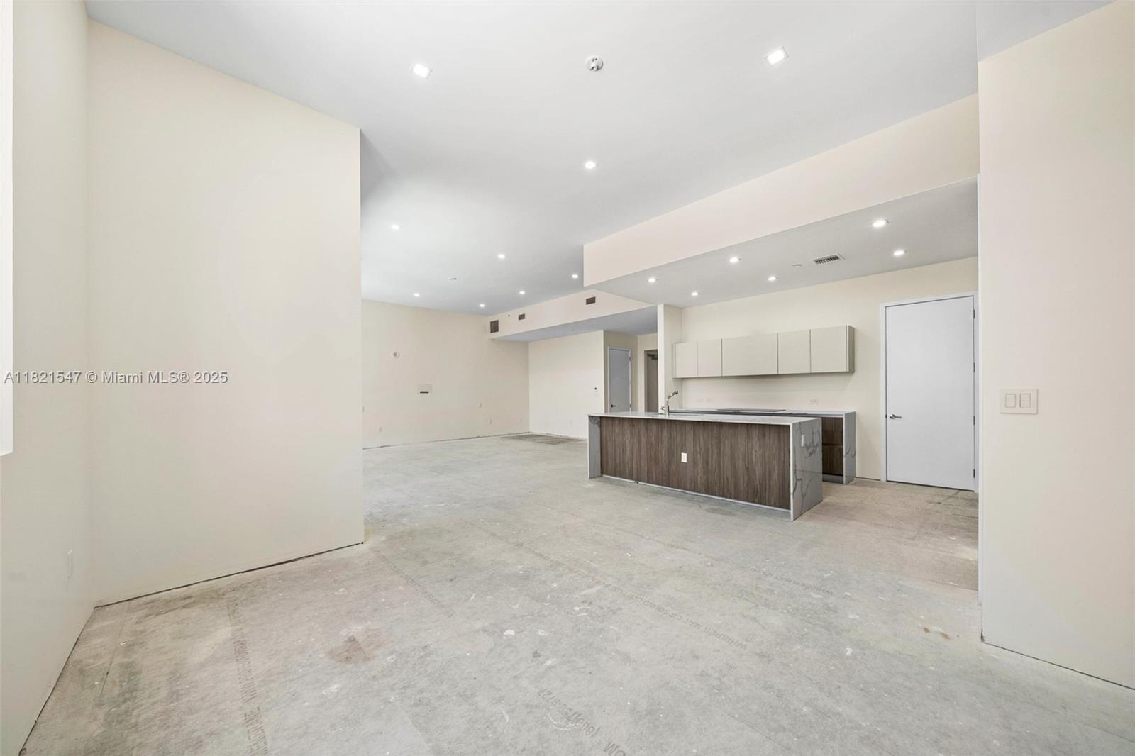 275 Giralda Ave # B Unit: 6A-B