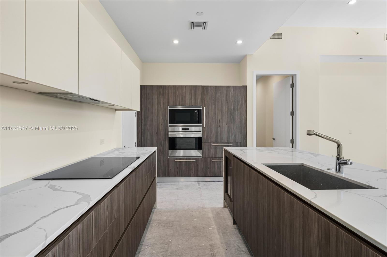 275 Giralda Ave # B Unit: 6A-B