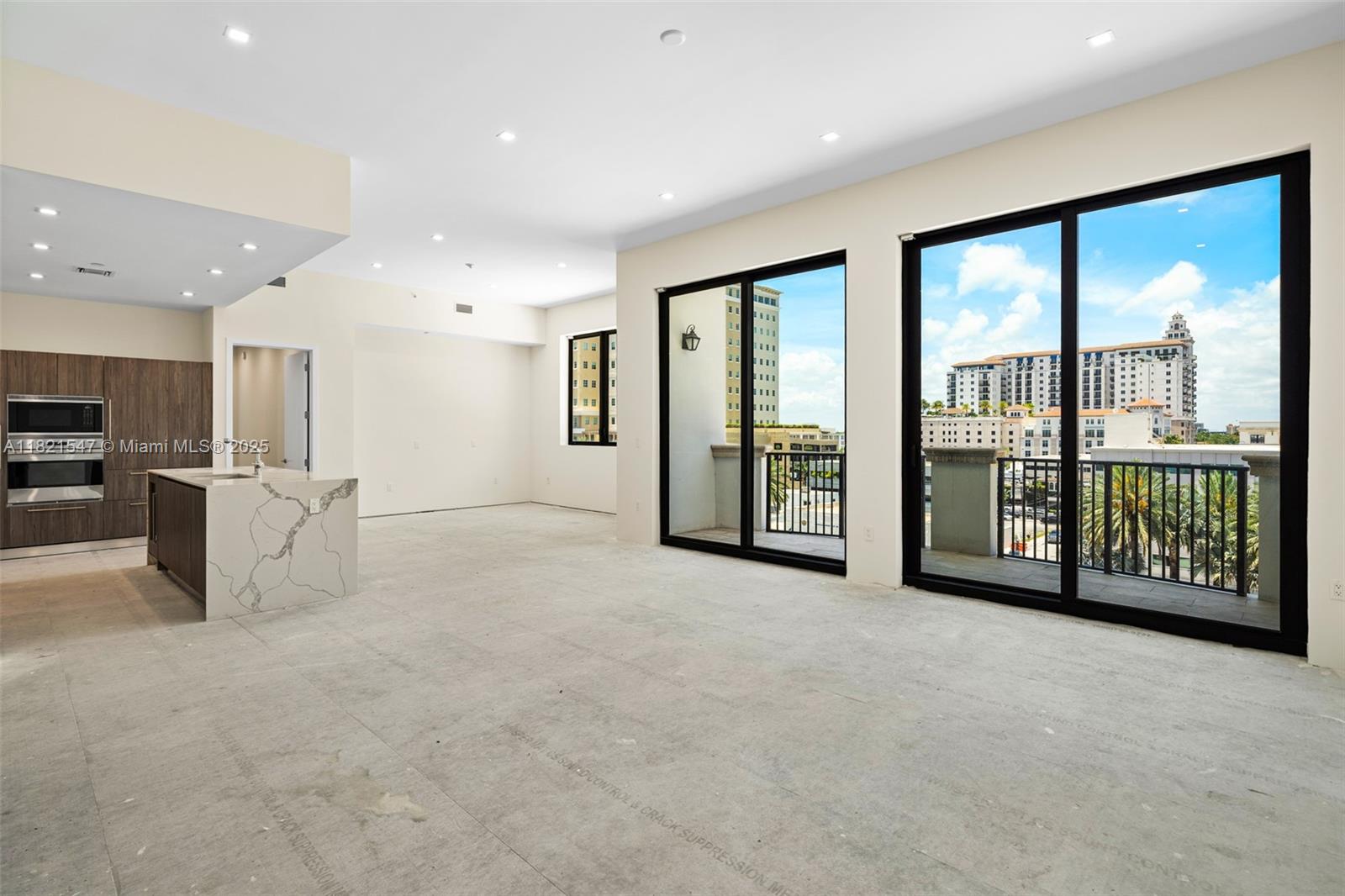 275 Giralda Ave # B Unit: 6A-B