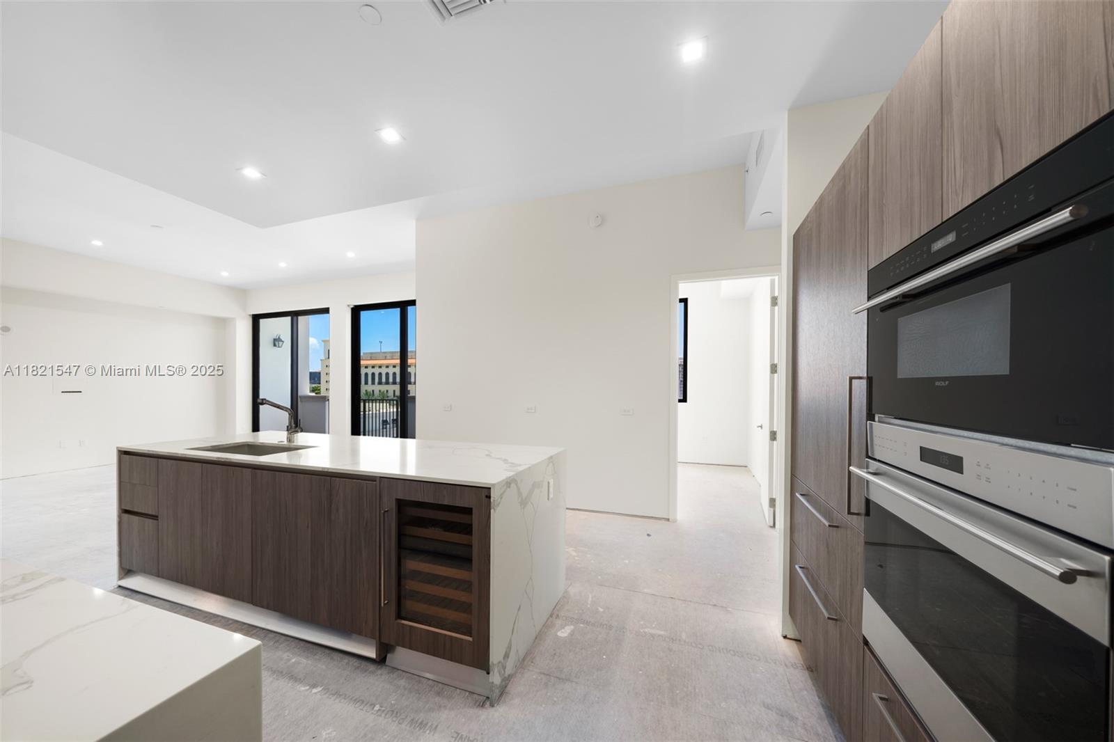 275 Giralda Ave # B Unit: 6A-B