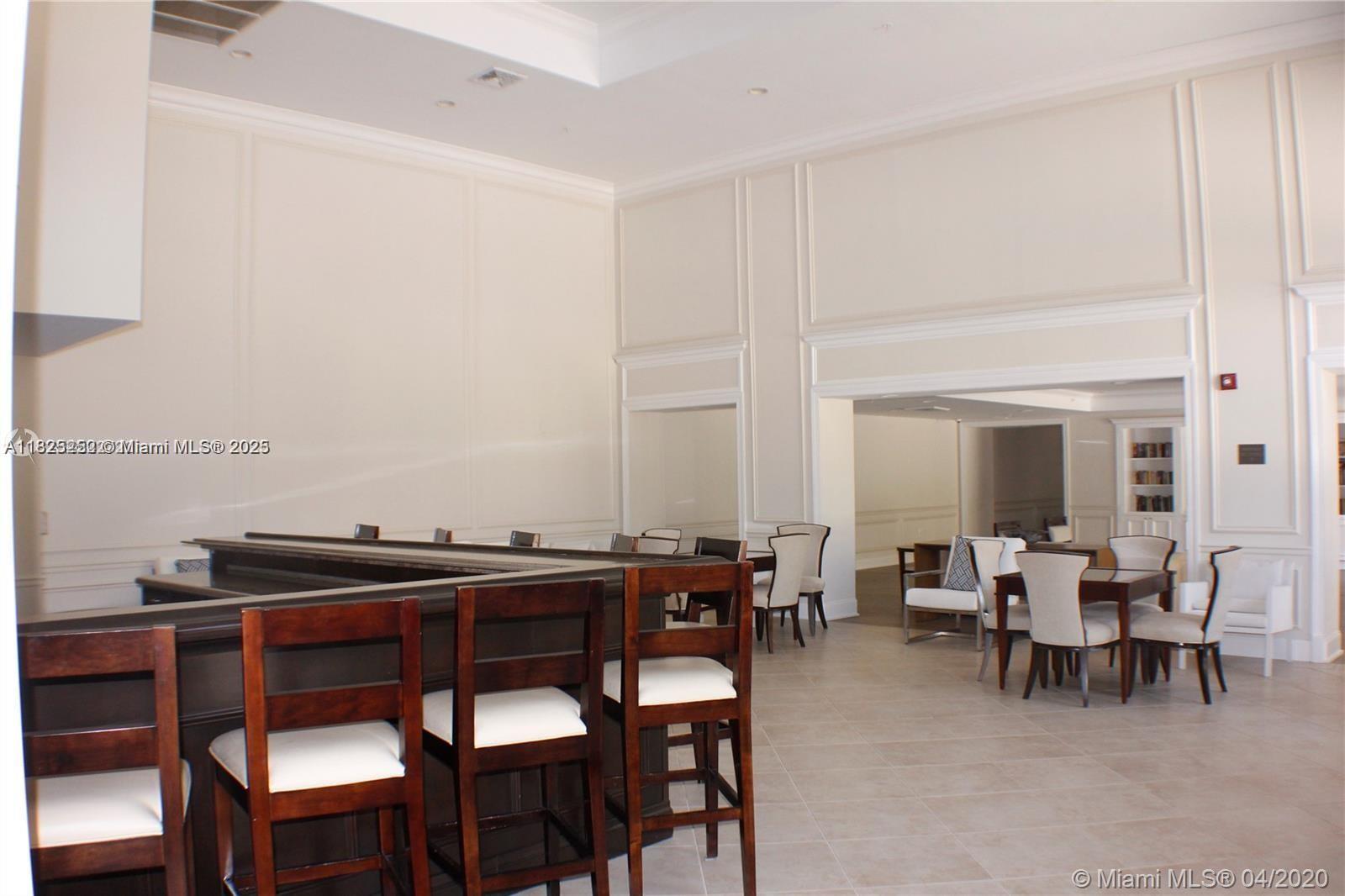 55 Merrick Way # 842