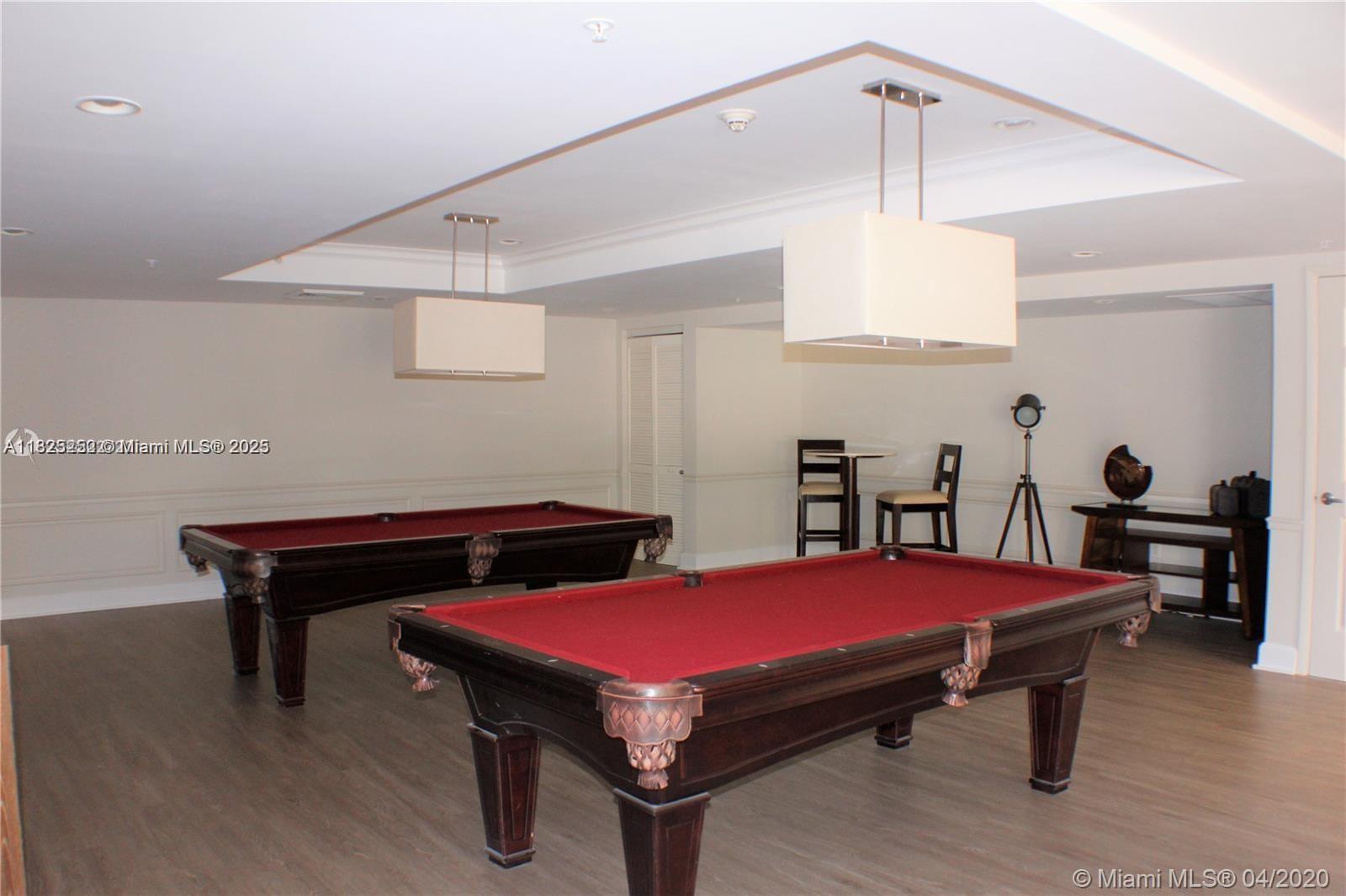 55 Merrick Way # 842