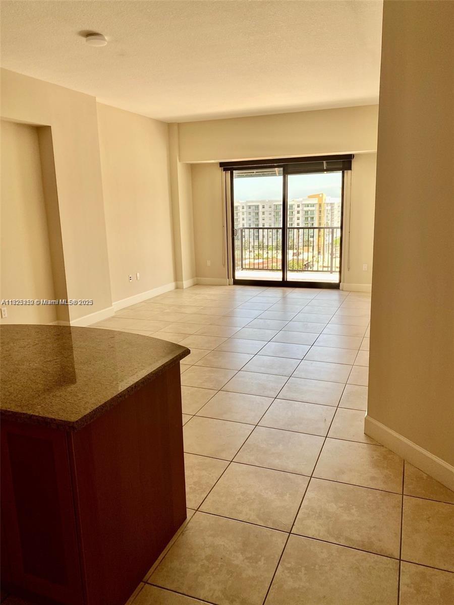 55 Merrick Way # 842