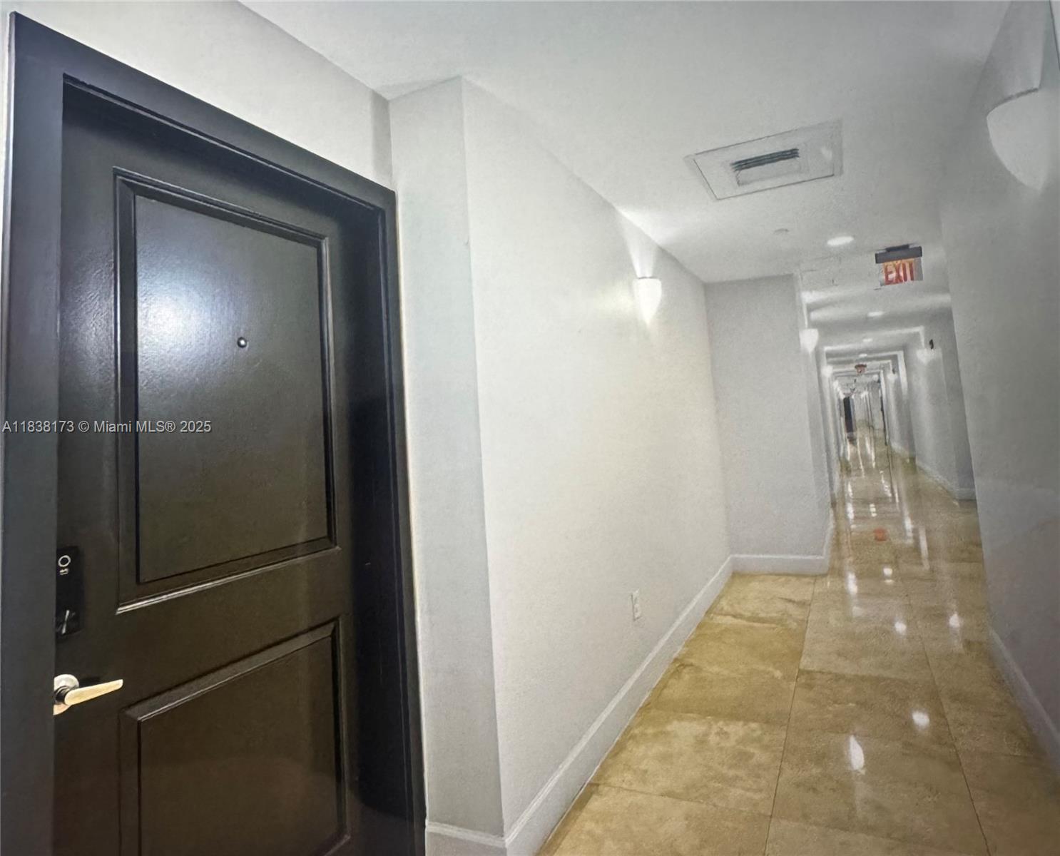 10 Aragon Ave # 1118