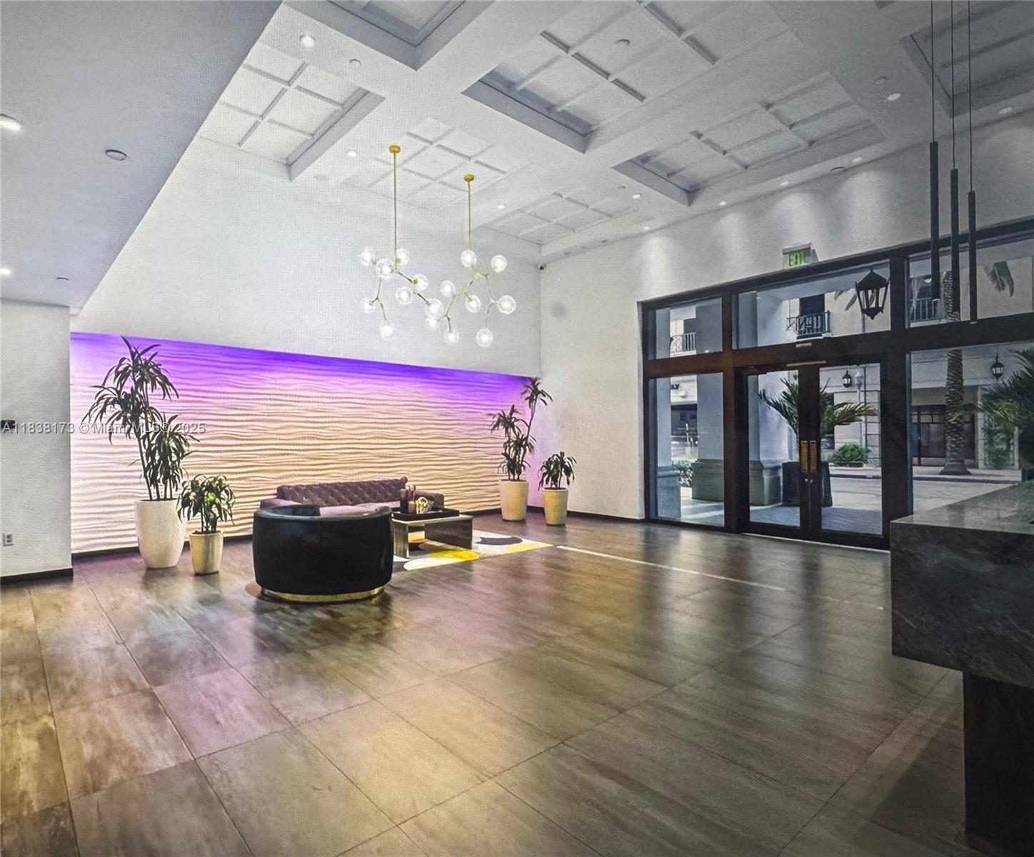 10 Aragon Ave # 1118