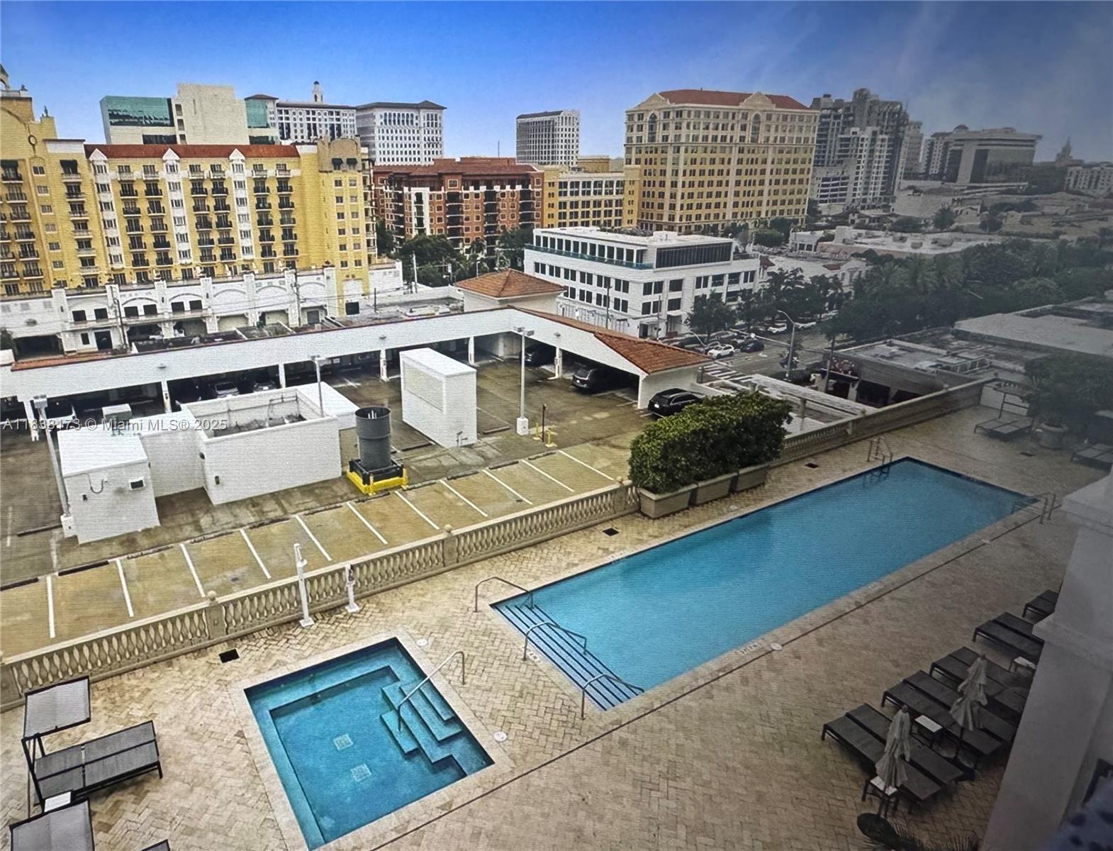 10 Aragon Ave # 1118