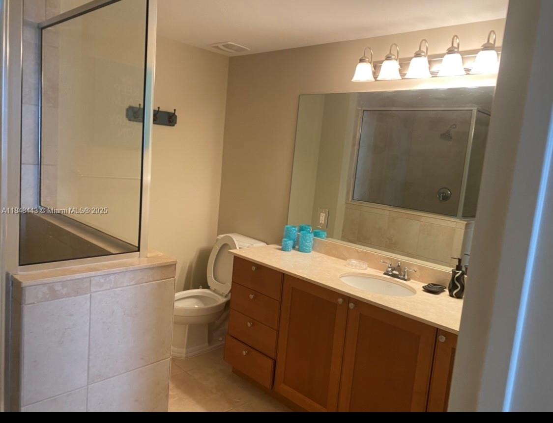 55 Merrick Way # 700