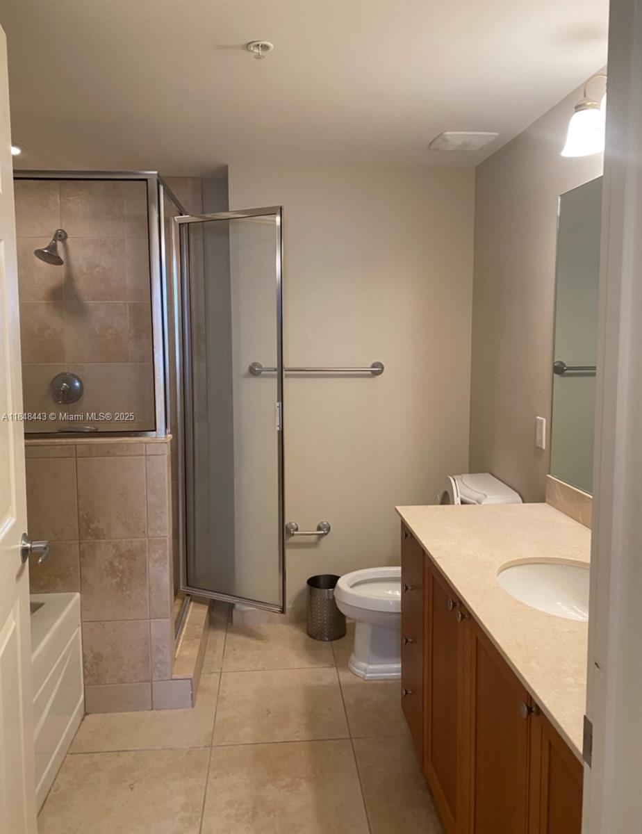 55 Merrick Way # 700