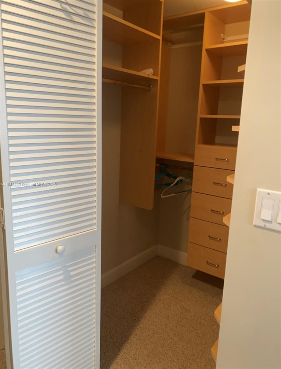 55 Merrick Way # 700