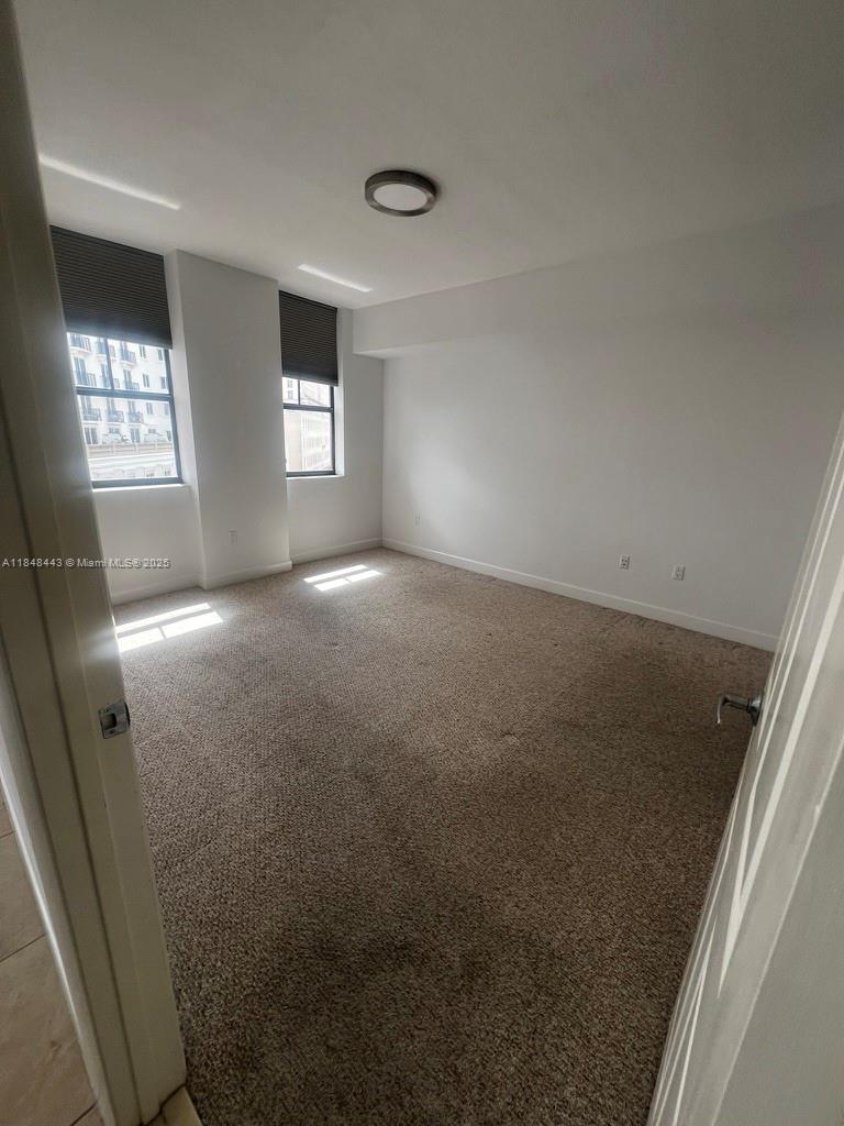 55 Merrick Way # 700