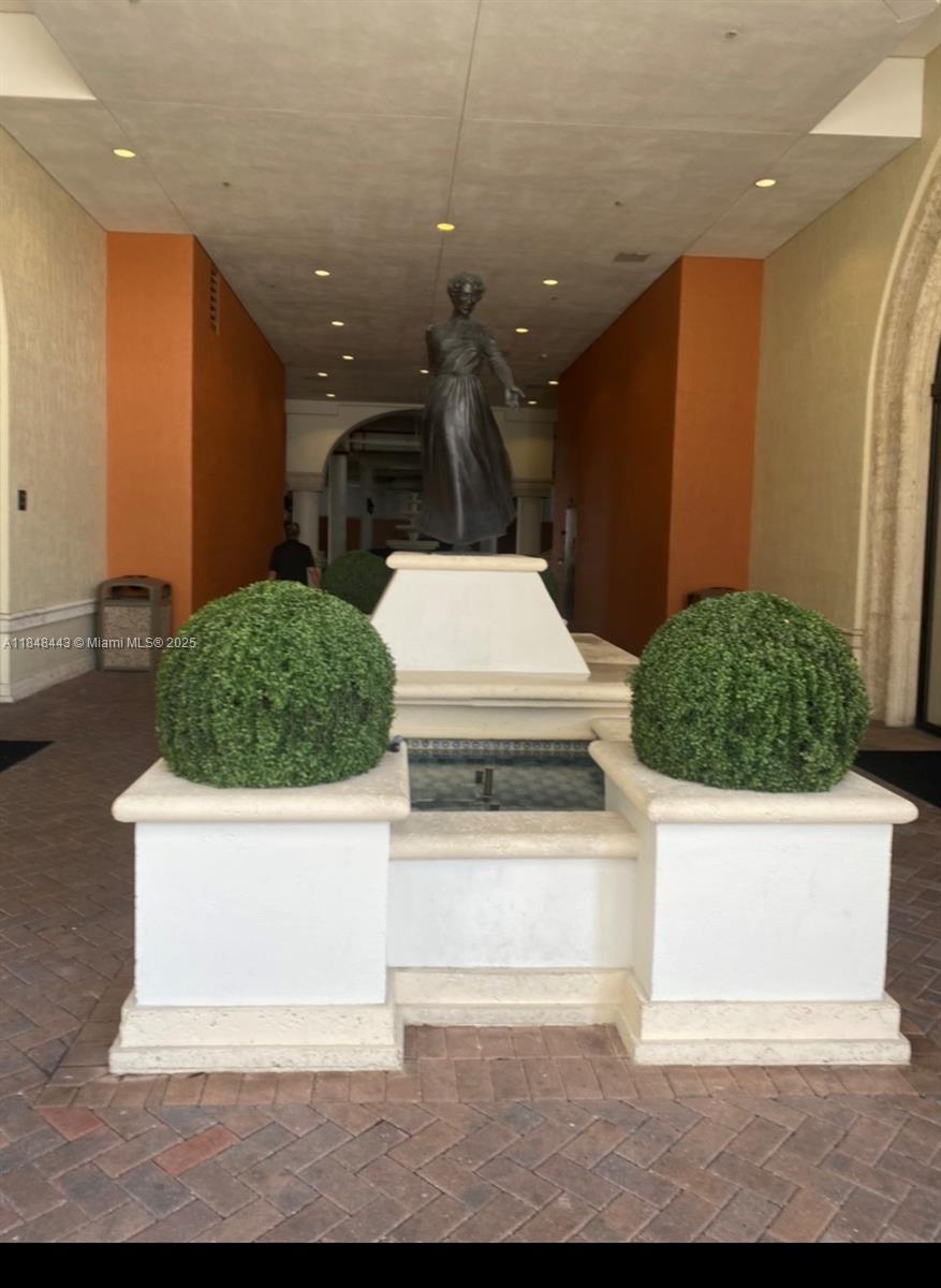 55 Merrick Way # 700