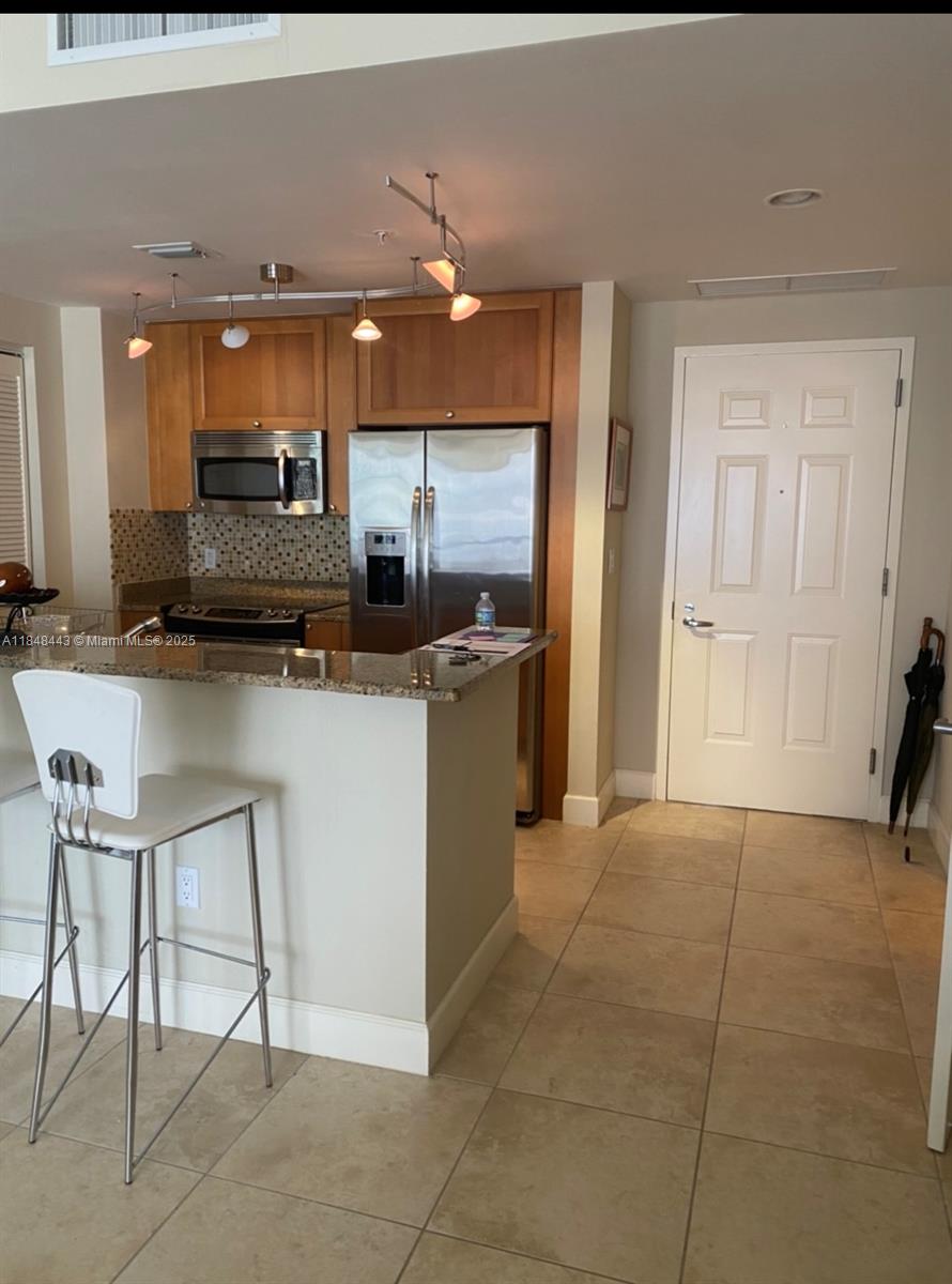 55 Merrick Way # 700