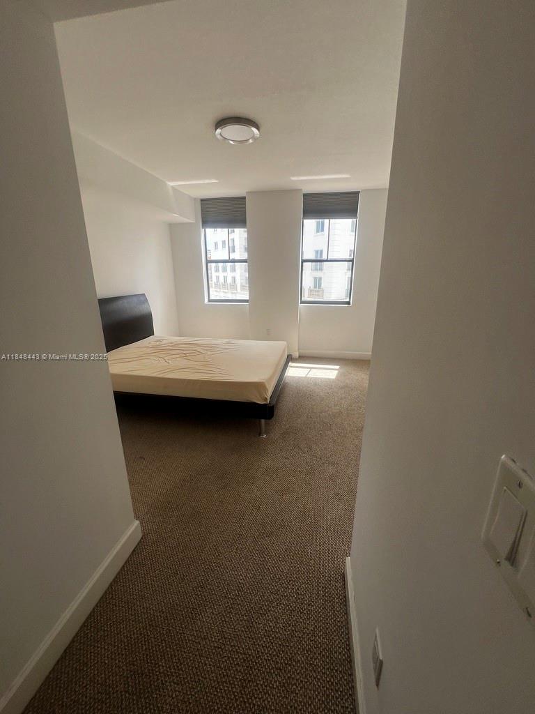 55 Merrick Way # 700