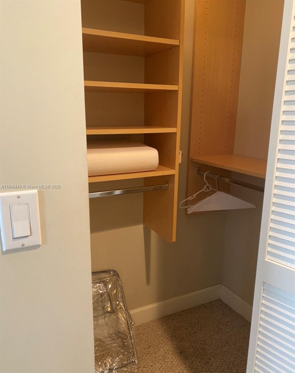 55 Merrick Way # 700