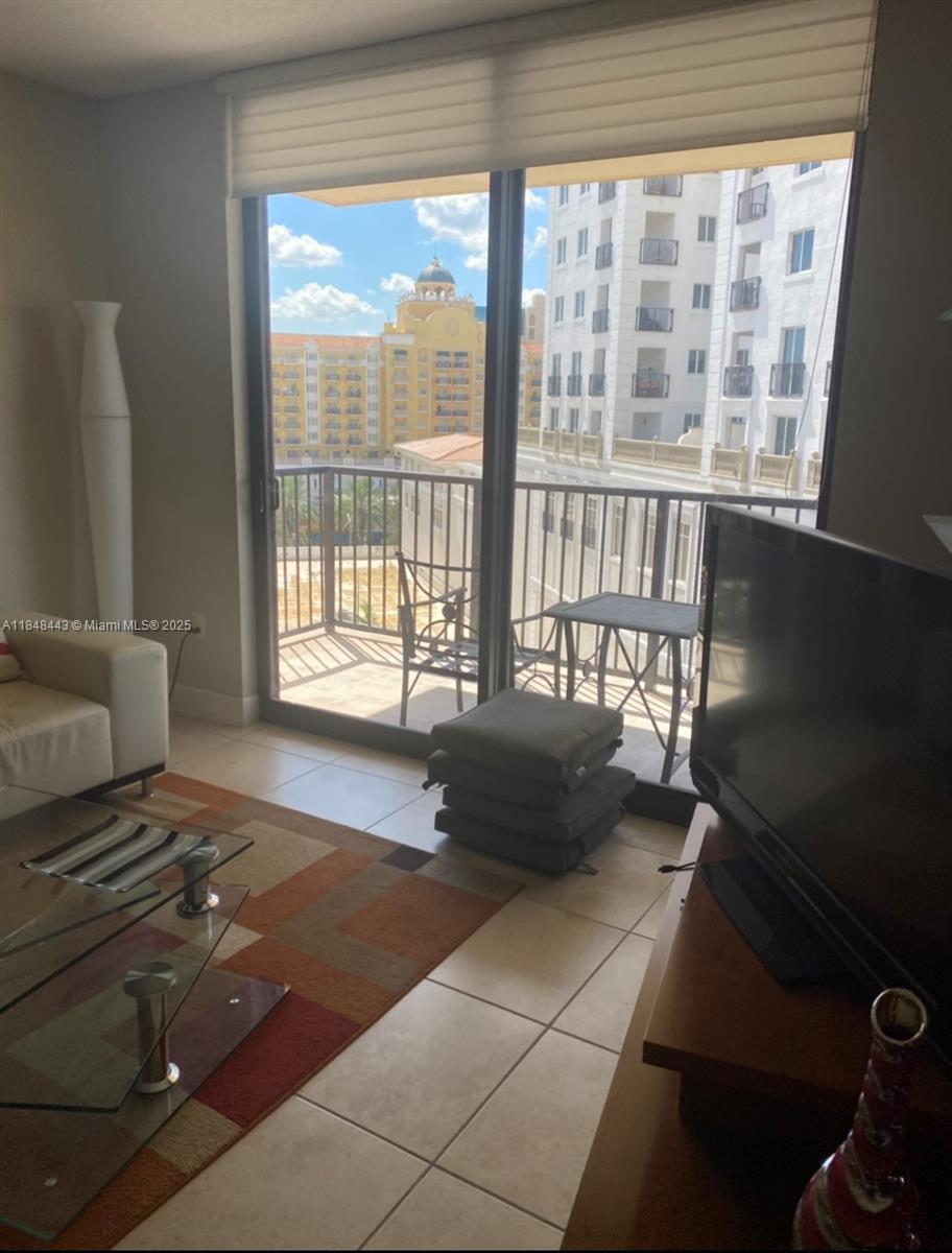 55 Merrick Way # 700