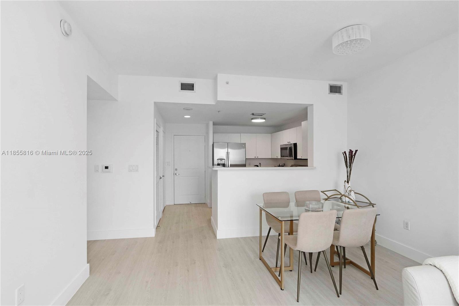 10 Aragon Ave # 1403