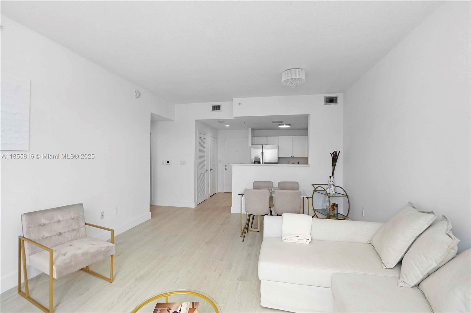 10 Aragon Ave # 1403