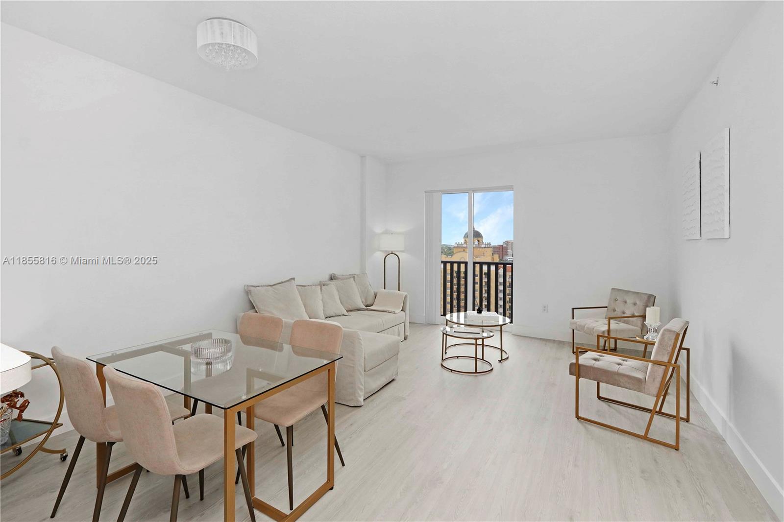 10 Aragon Ave # 1403
