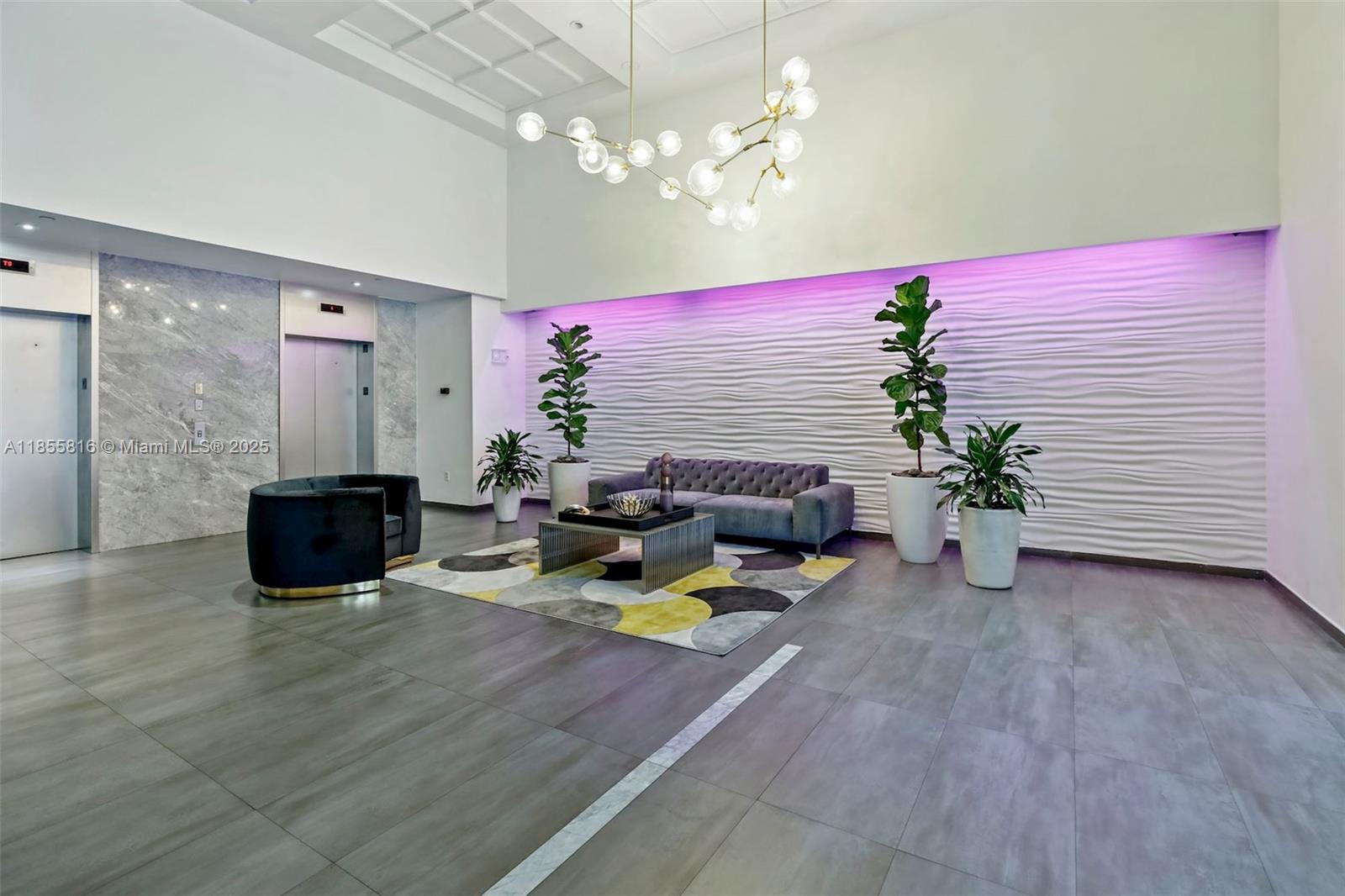 10 Aragon Ave # 1403