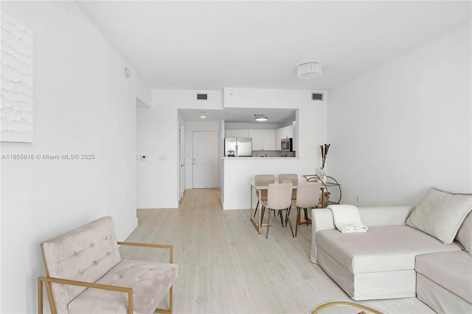 10 Aragon Ave # 1403