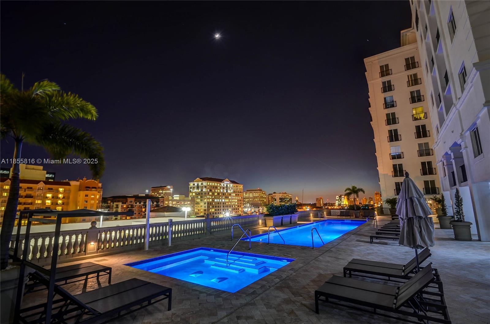 10 Aragon Ave # 1403