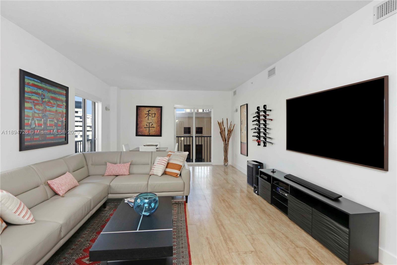 10 Aragon Ave # 706