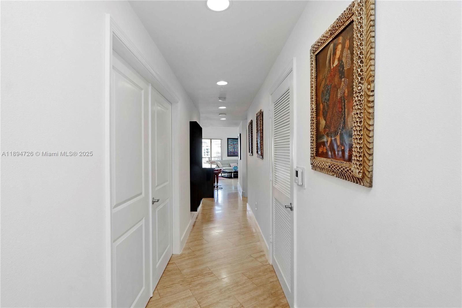10 Aragon Ave # 706