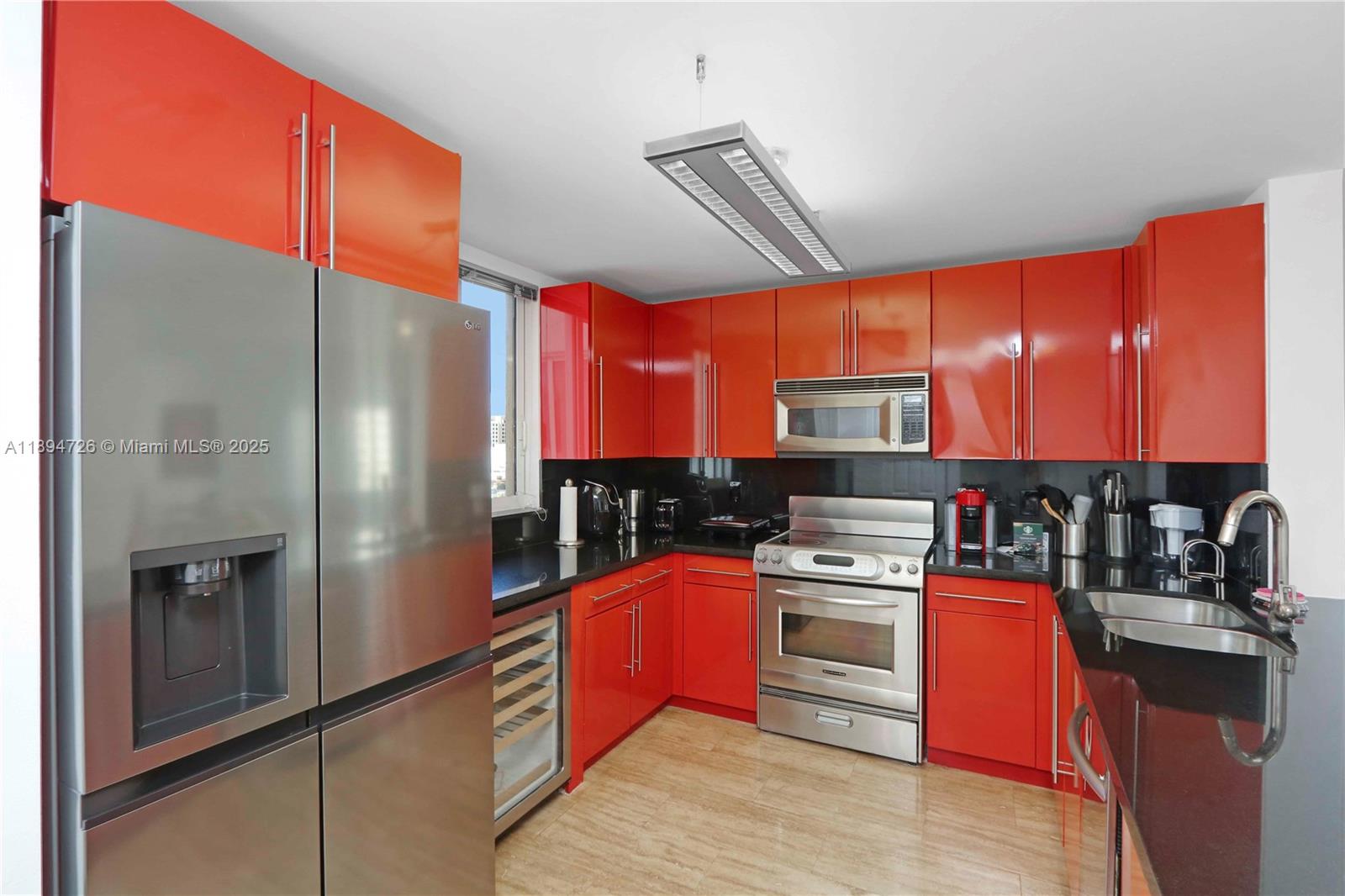 10 Aragon Ave # 706