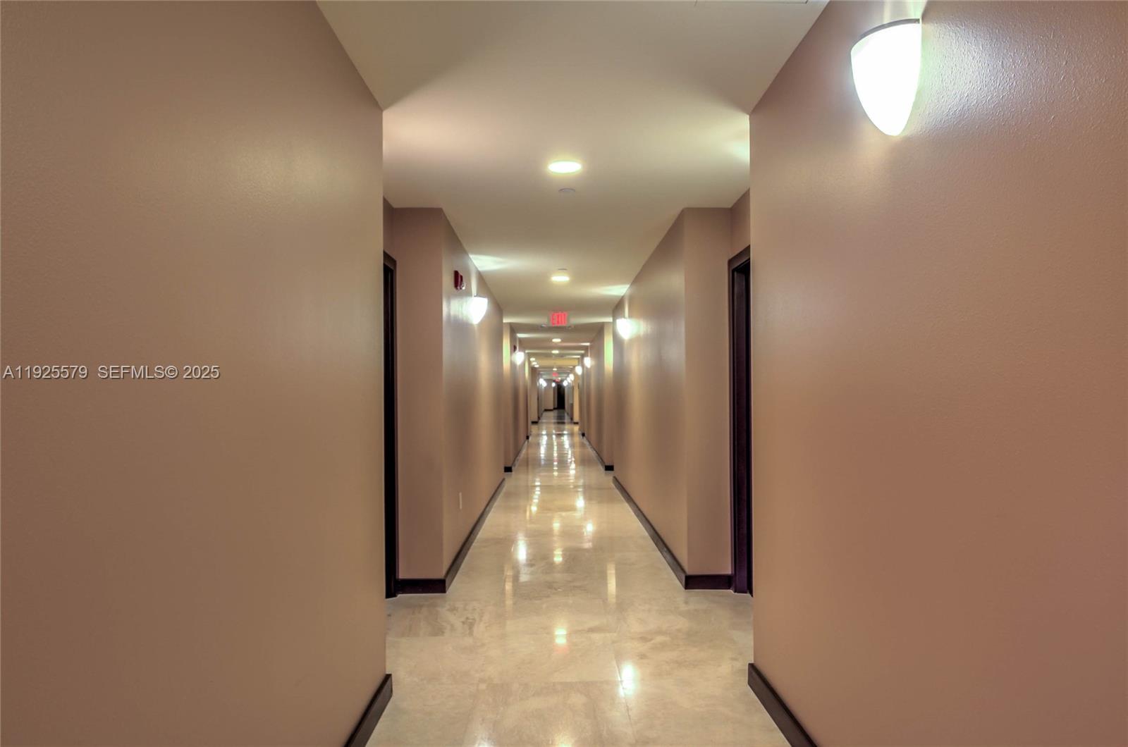 10 Aragon Ave # 1019