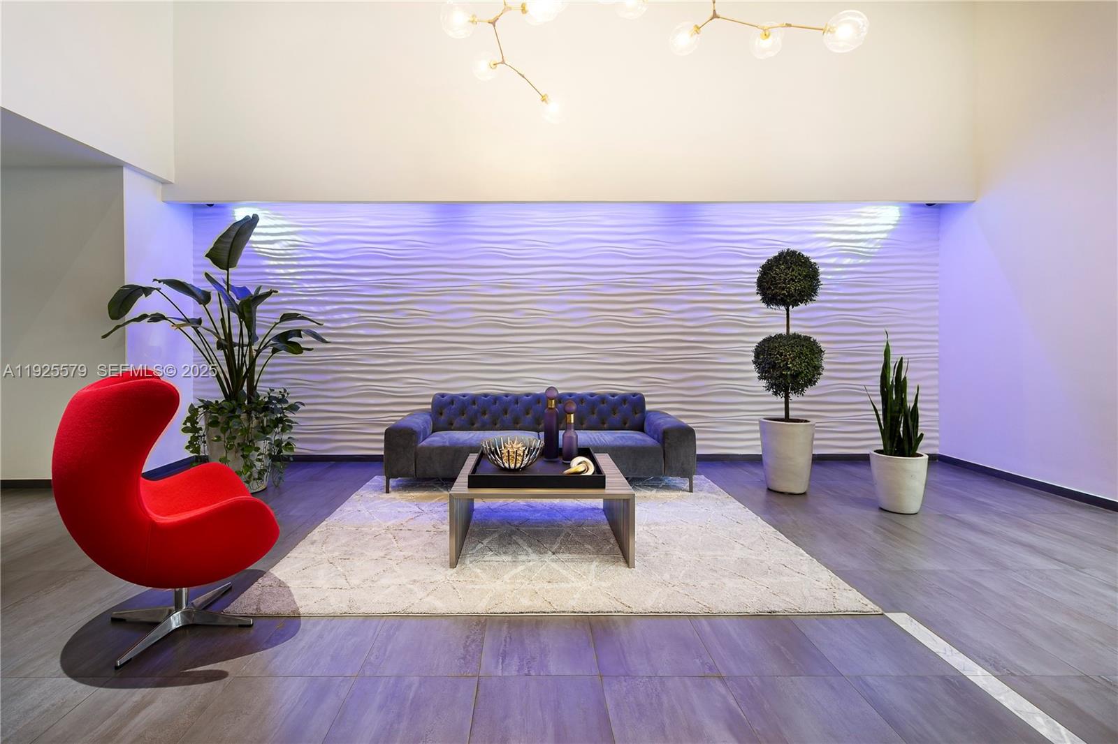 10 Aragon Ave # 1019