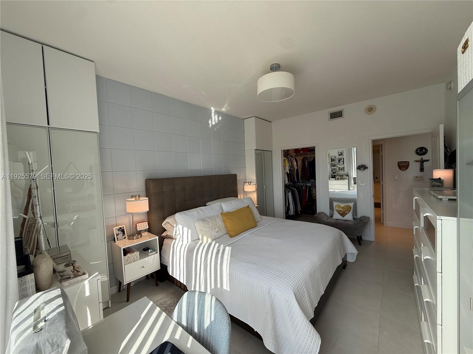 10 Aragon Ave # 1019