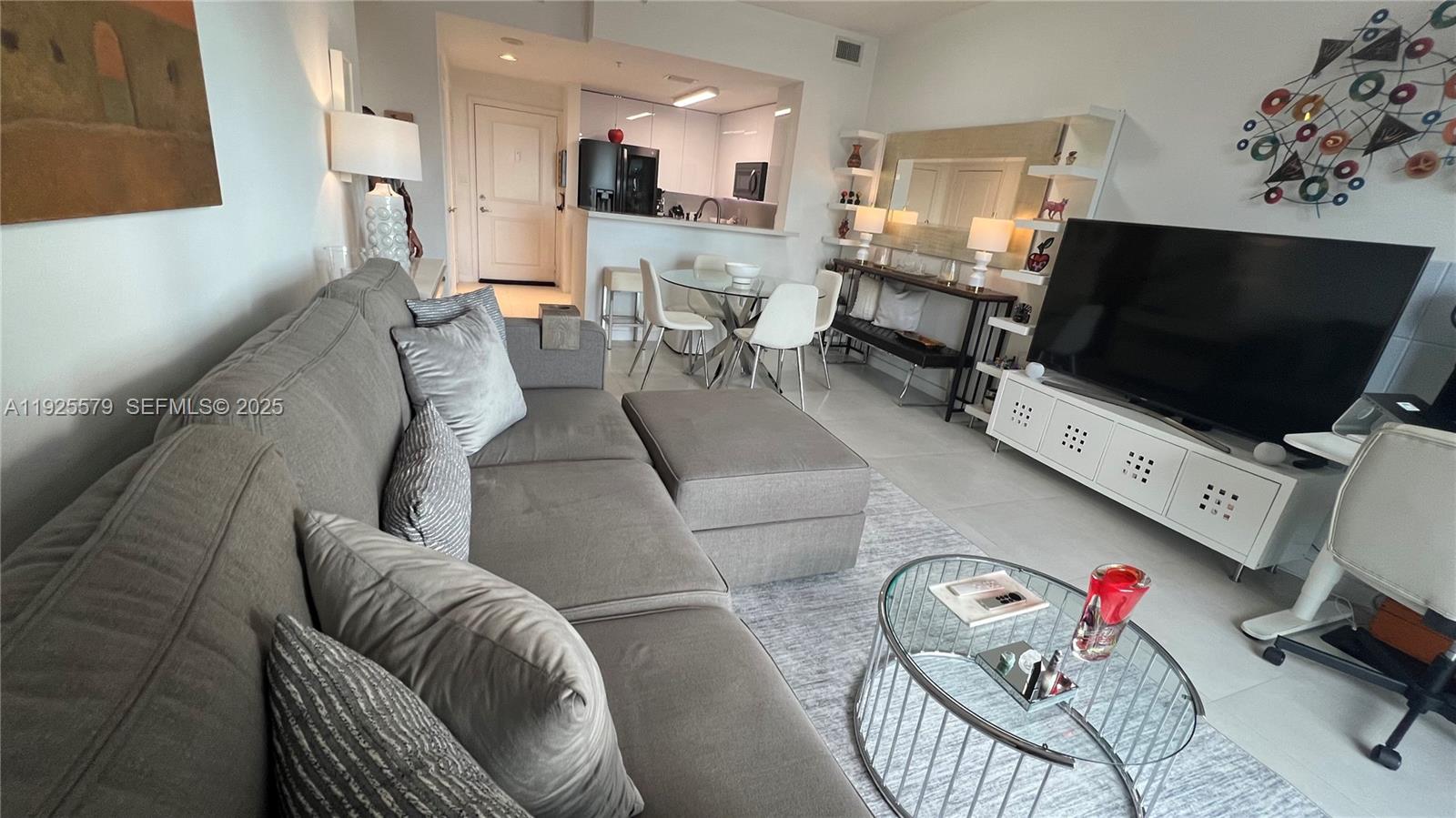 10 Aragon Ave # 1019