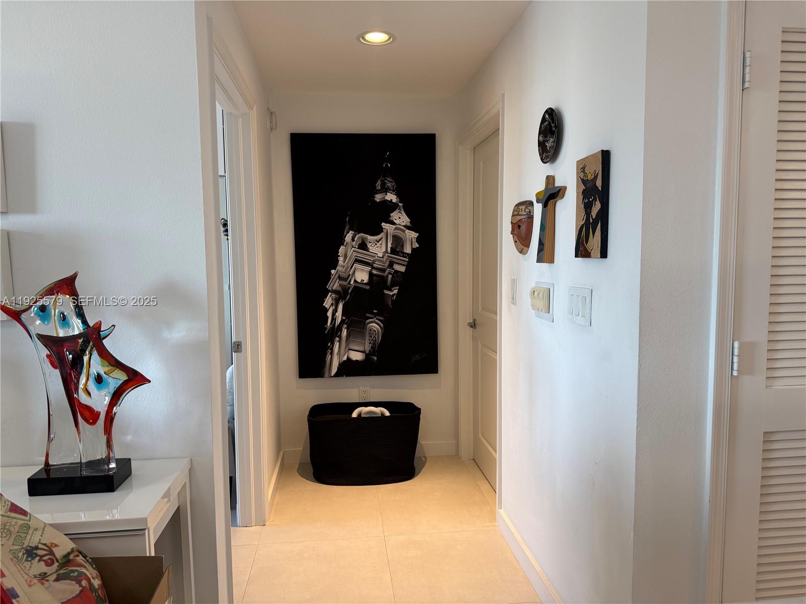 10 Aragon Ave # 1019