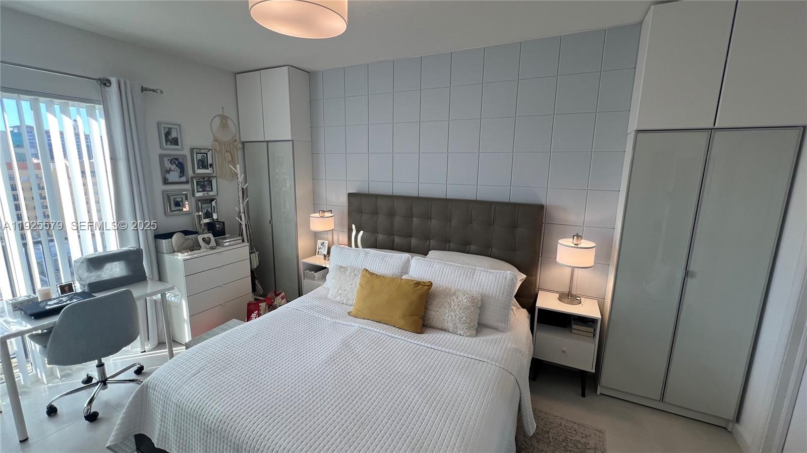 10 Aragon Ave # 1019