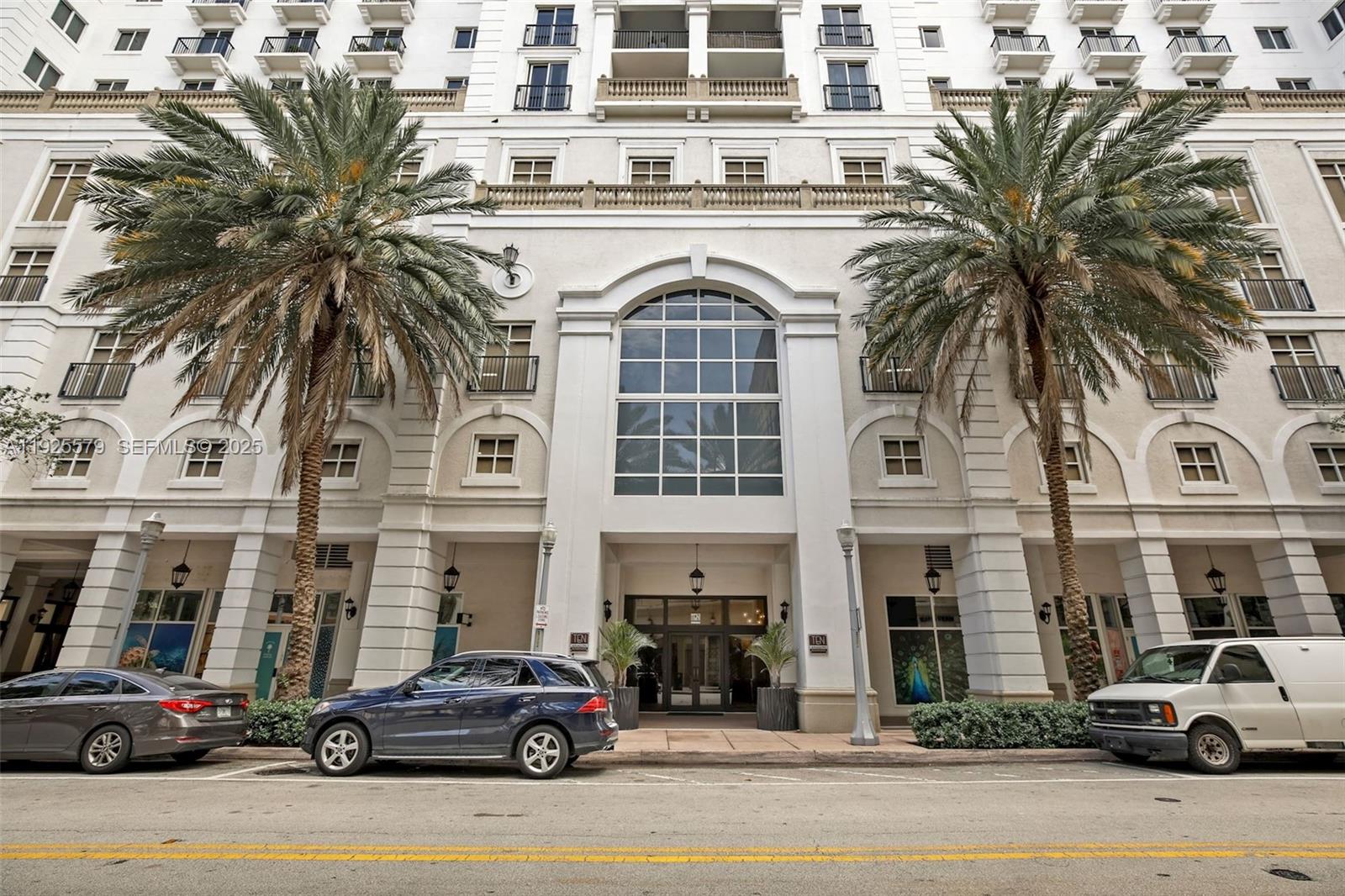 10 Aragon Ave # 1019