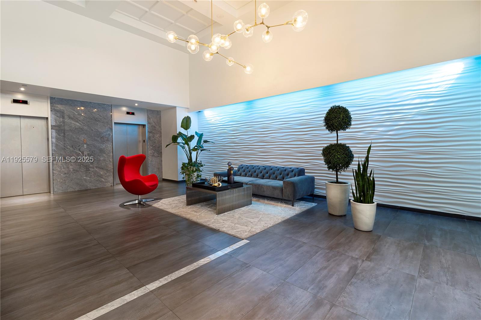 10 Aragon Ave # 1019