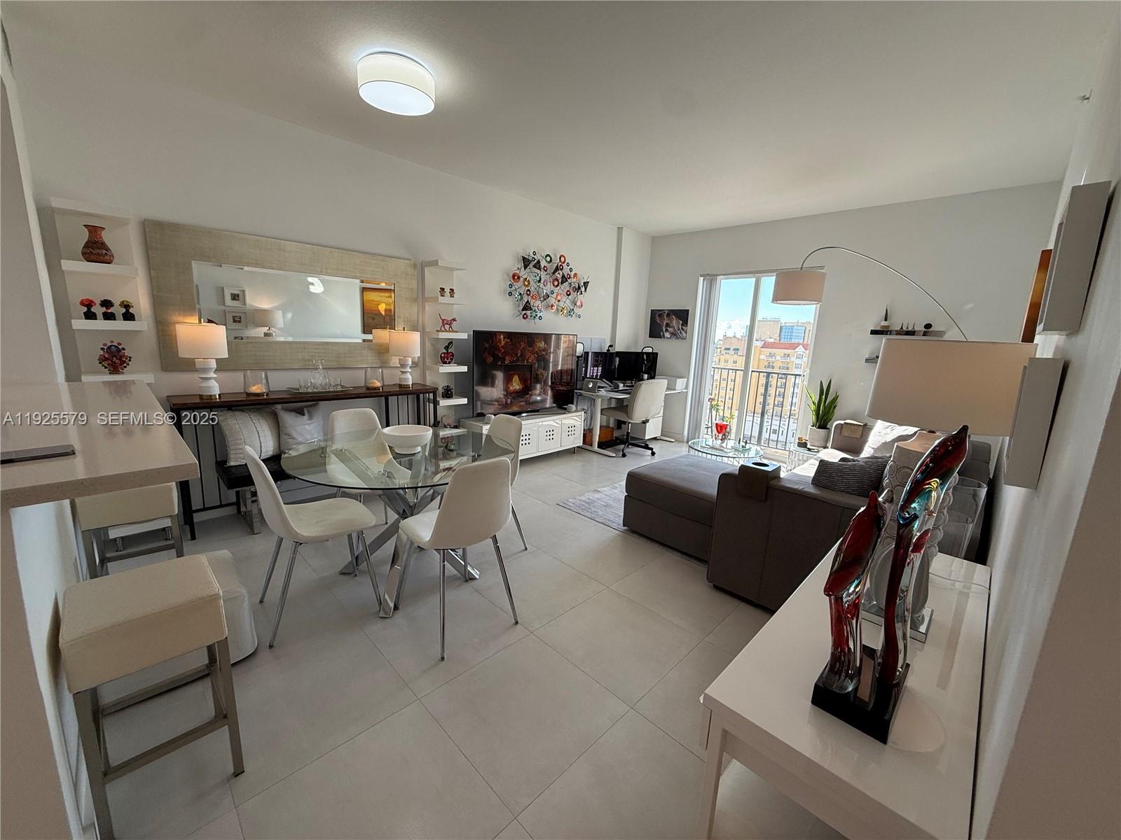 10 Aragon Ave # 1019