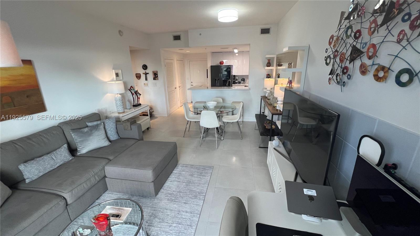 10 Aragon Ave # 1019