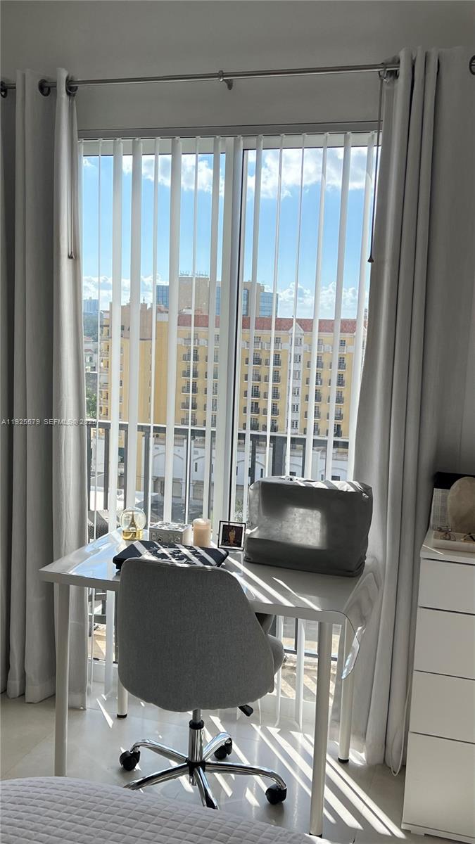 10 Aragon Ave # 1019