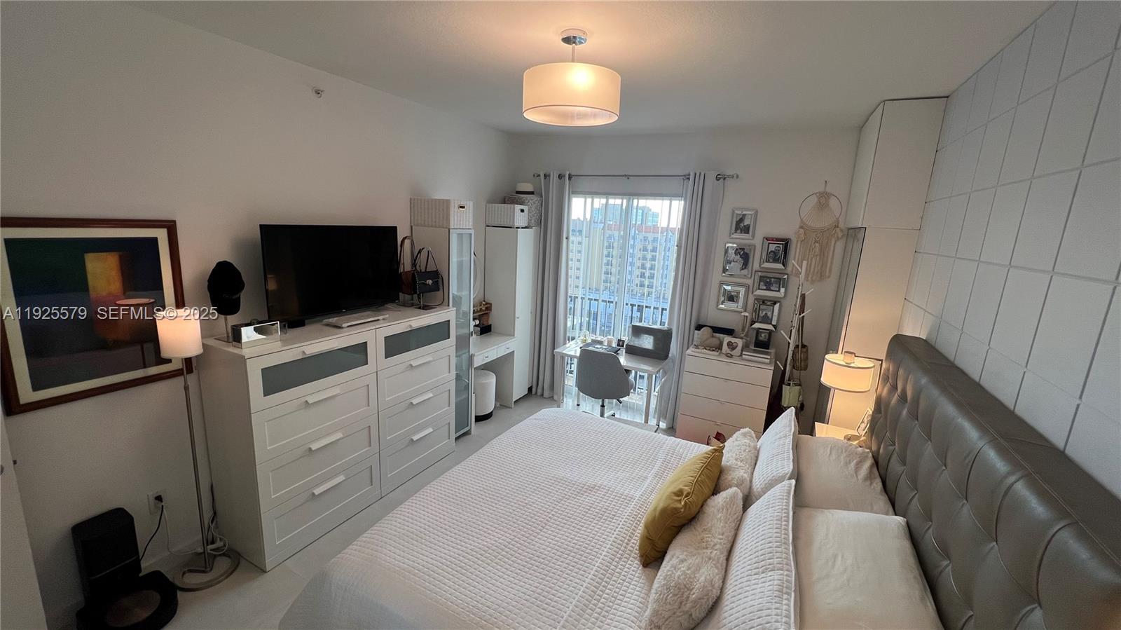 10 Aragon Ave # 1019