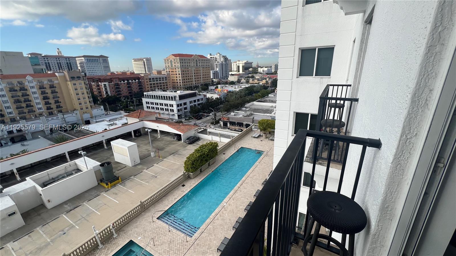 10 Aragon Ave # 1019