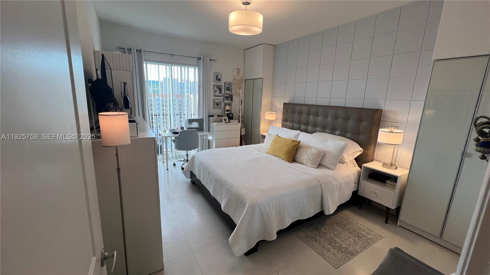 10 Aragon Ave # 1019