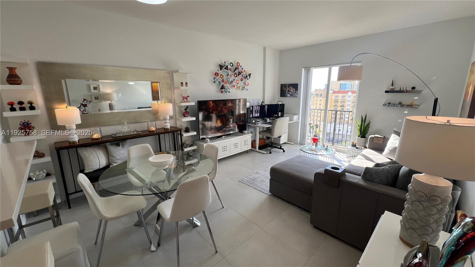 10 Aragon Ave # 1019