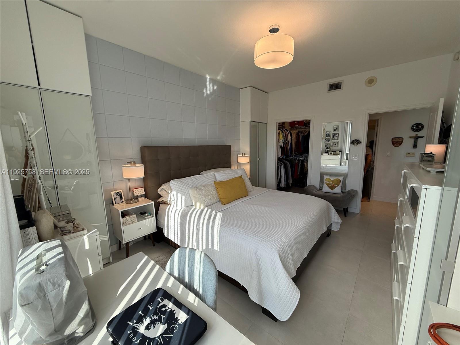 10 Aragon Ave # 1019