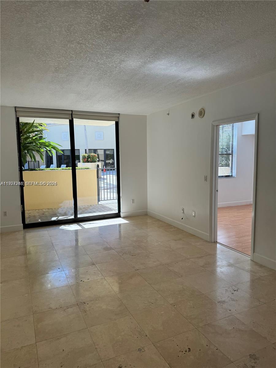 55 Merrick Way # 505